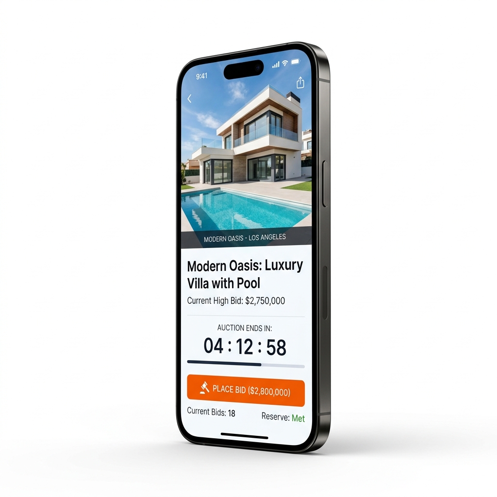 App SubastaLO